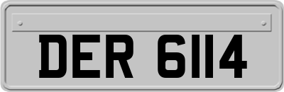DER6114