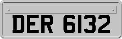 DER6132