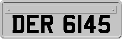 DER6145