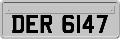 DER6147