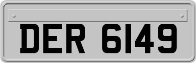 DER6149