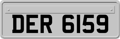 DER6159