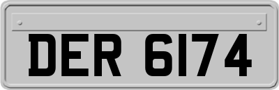DER6174