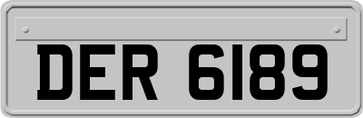 DER6189