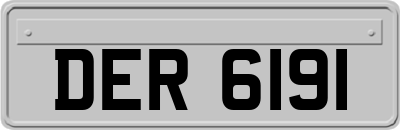DER6191