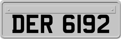 DER6192