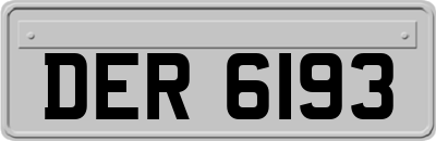 DER6193