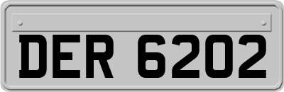 DER6202