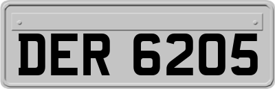 DER6205