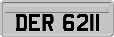 DER6211