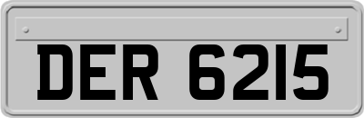 DER6215