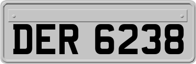 DER6238