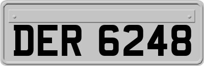 DER6248