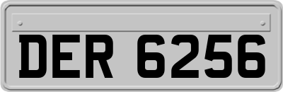 DER6256