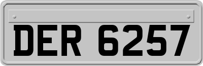 DER6257