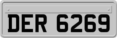 DER6269