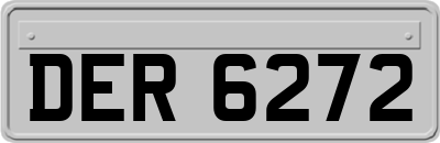 DER6272