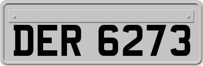 DER6273