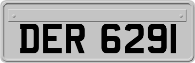 DER6291