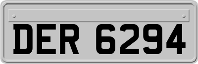 DER6294