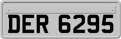 DER6295