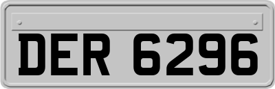 DER6296