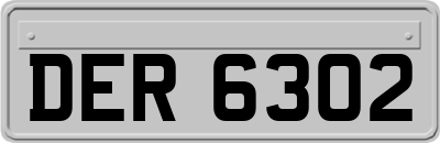 DER6302