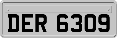 DER6309