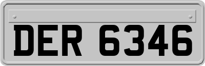 DER6346