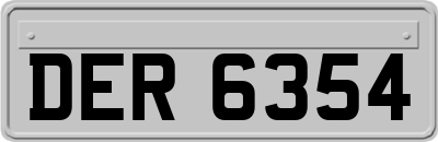 DER6354