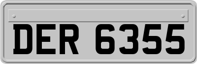 DER6355