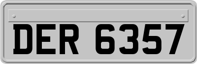 DER6357