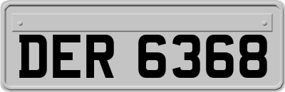 DER6368