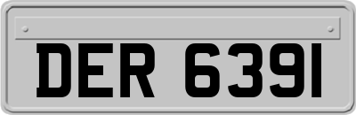 DER6391
