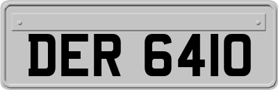 DER6410