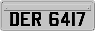DER6417