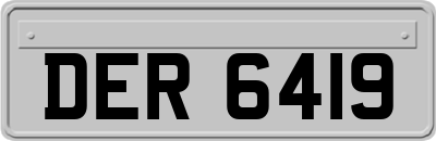DER6419