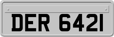 DER6421