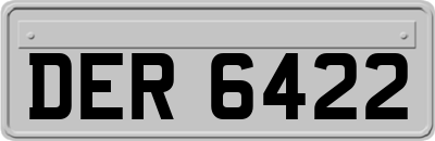 DER6422