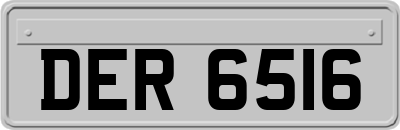 DER6516