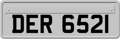 DER6521