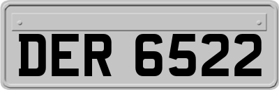 DER6522