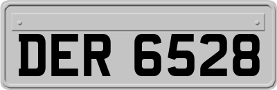 DER6528