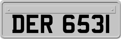DER6531