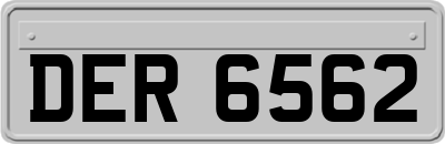 DER6562