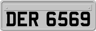 DER6569