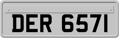 DER6571