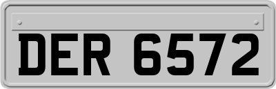 DER6572