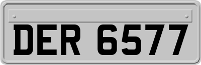DER6577