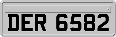 DER6582